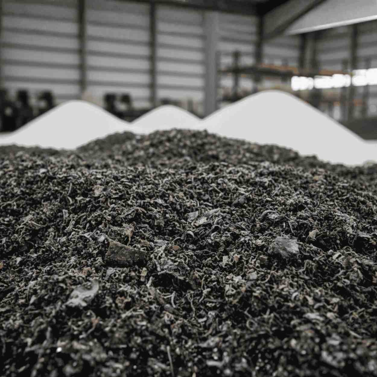 Rubtrade-Website (1)